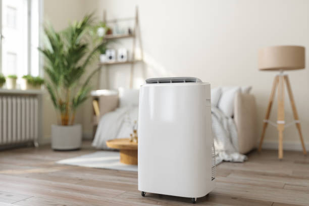 Best Emergency HVAC repair  in Woonsocket, RI